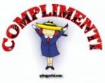 complimenti.jpg