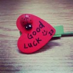 good-luck.jpg