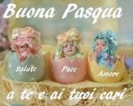 532051121b11d3cb53309c3d0694ddad.jpg