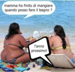 vignetta-divertente.jpg