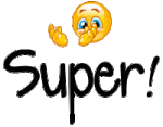 a359cb52f6cea4f3f8c867701850215d.gif
