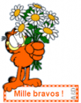 images?q=tbn:ANd9GcRuEmOfQkiNNZeH5wo9vr3jMdNNOvxZ0YW1i5qwivbDeizsVjb4.png