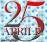 25aprile-4.gif?w=477.jpg