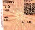 img114.jpg