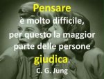 0c736cdfa2176deb1081377869efeafa.jpg