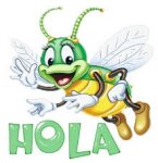 images?q=tbn:ANd9GcTWkq8oNBLg--PEJO4YudsbYt-zlvSm0Zki5WaB9P3U8M8MI24tqA.jpg