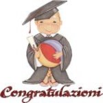 Congratulazioni.jpg