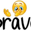 lob-bravo-smylie00066.gif~c200.jpg