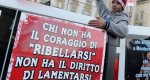 forconi_ansa_436.jpg_415368877.jpg