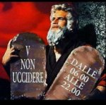 Non uccidere.jpg