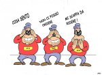 BASSOTTI-rid.jpg