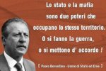 borsellino.jpg