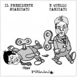 governo%2Bgentiloni_pillinini.jpg