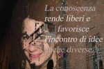francescacavani.jpg