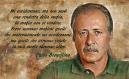 pos-borsellino-altri.jpg