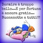 7a99034ecf35613fe3f402490c109df6.jpg