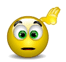 graphics-3d-smileys-779901.gif