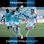 inter.jpg