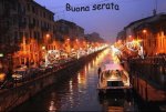 Navigli.jpg