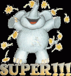 complimenti_12.gif