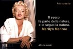 monroe-sesso.jpg