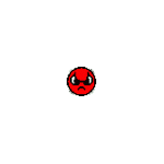 0007021[1].gif