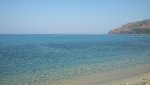 IMG-20170721-WA0003.jpg