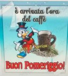 WP_20170316_001.jpg