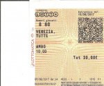 scansione0002.jpg
