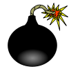 100px-Bomb.svg.png