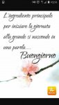 IMG-20170811-WA0005.jpg