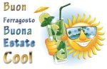 Immagini-Ferragosto-Divertenti-300x194.jpg