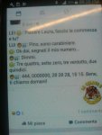 IMG-20170814-WA0003.jpg