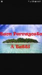 IMG-20170815-WA0007.jpg