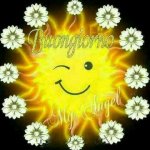 IMG-20170815-WA0015.jpg