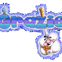 grazie3npqo3.gif~c200.gif