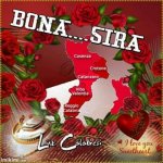 IMG-20170521-WA0004.jpg