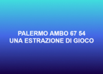 previsione.png