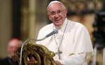 papa-francesco-nemici-20140911143804.jpg