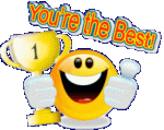 img_7746.gif