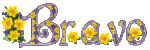 bczwurpv.gif