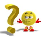5740796-3d-rendering-of-a-cool-and-funny-emoticon-with-a-question-mark.jpg