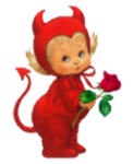 Cute_Devil_with_Red_Rose_Free_PNG_Clipart_Picture.png?m=1371420000.png