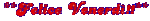 4ijul0.gif
