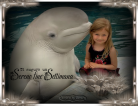 pify0w03te0b6s7uo6qn-week-end.png pify0w03te0b6s7uo6qn-week-end.png