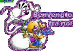 giphy.gif