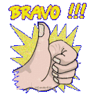 bravo-pouce_imagesia-com_u6cl.gif