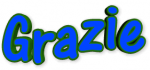 images (1).png