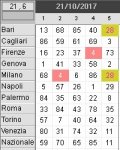 p1-1.jpg