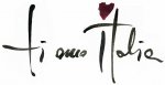 tiamoitalia.jpg